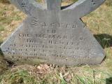 image of grave number 758085